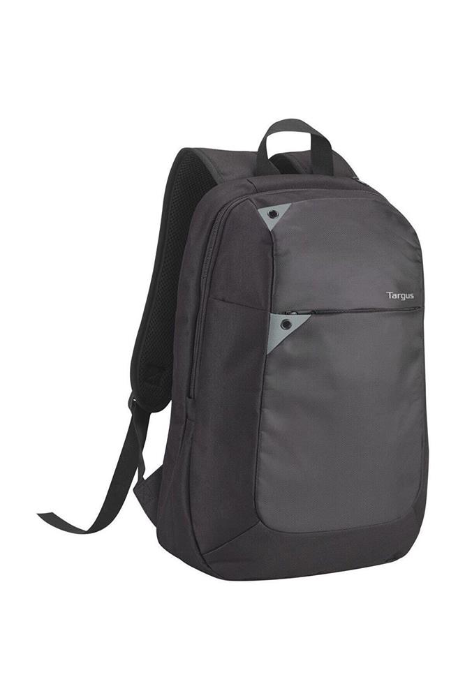 Targus TBB565GL Intellect 15.6 İnç Notebook Laptop Sırt Çantası