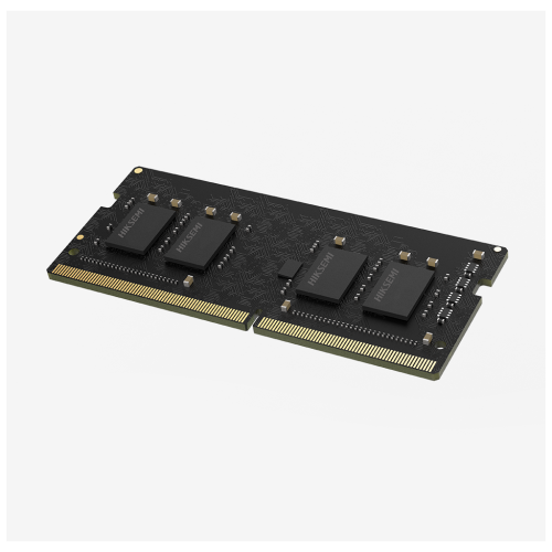 Hıksemı HIker HSC304S16Z1 4GB DDR3 1600Mhz CL11 Notebook SODIMM Ram