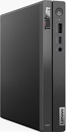 Lenovo Neo 50Q Thinkcentre 12LN001YTX i5-13420H 16GB 512GB SSD Windows 11 Pro