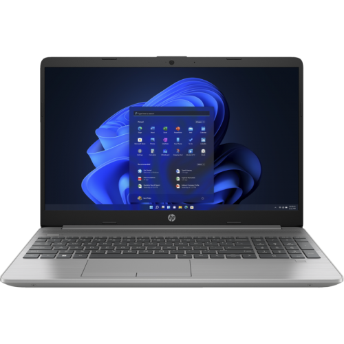 HP 9M3G5AT 250 G9 i5-1235U 15.6" FHD 8Gb Ram 512Gb SSD Paylaşımlı Ekran Kartı FreeDos (925) Kurumsal Notebook