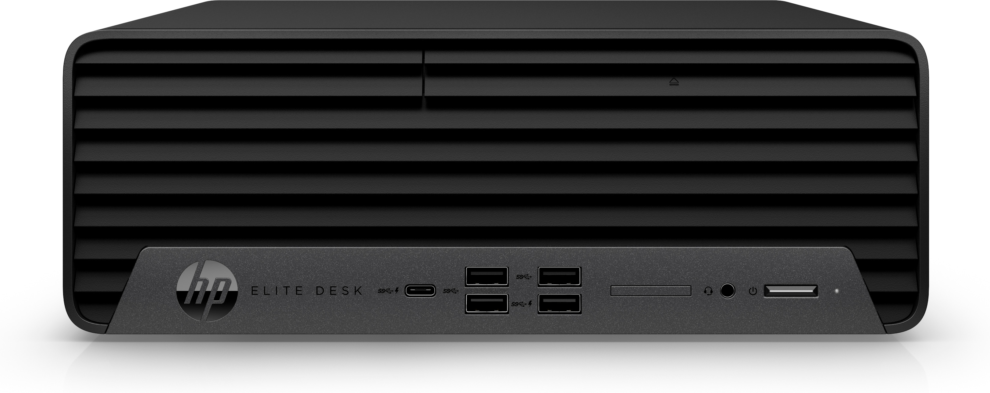 Hp Elite SFF 600 G9 5U5V5EA i5-12500 16GB 256GB SSD W11P Masaüstü Bilgisayar