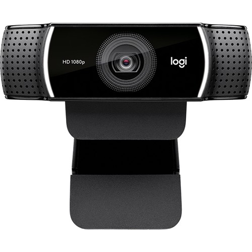 Logitech C920E Webcam 960-001360