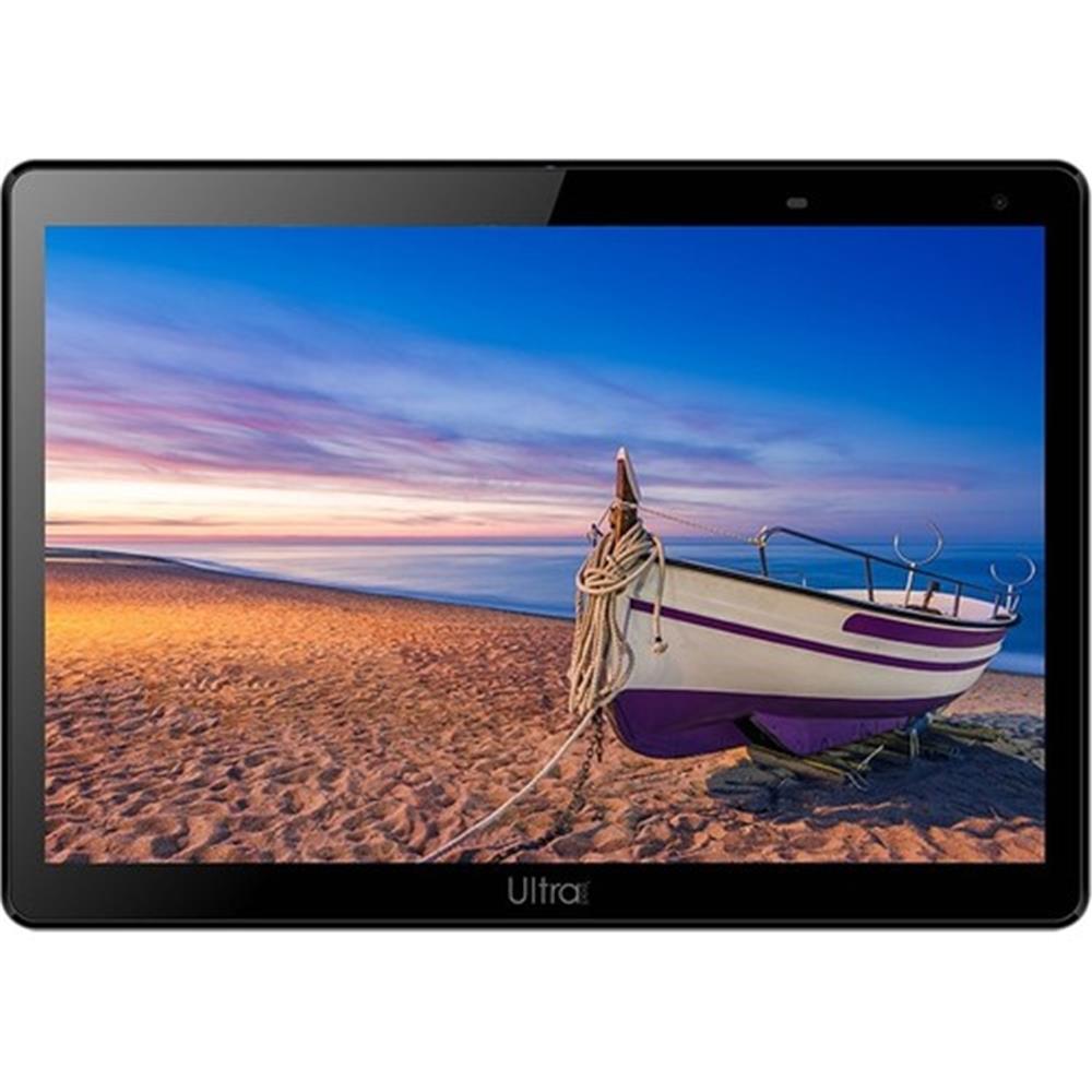Technopc Ultrapad 10 UP10.S43LA V2 4GB 32GB 4G Android 10 Tablet