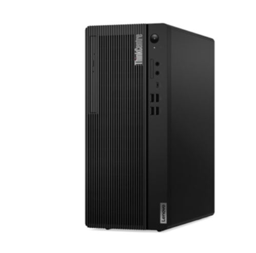 Lenovo NEO M70T 11T60018TX i5-12400 8GB 256GB W11P Masaüstü Bilgisayar