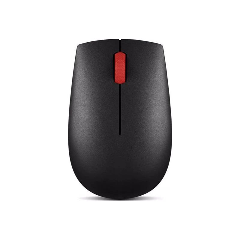 Lenovo Essential Kablosuz Mouse 4Y50R20864