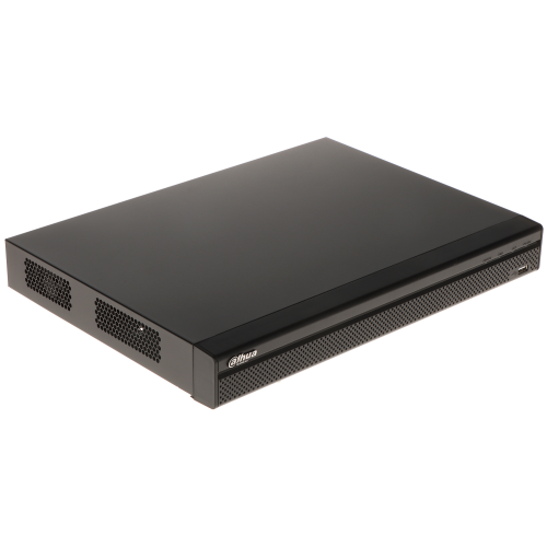 Dahua NVR4232-4KS3 32 Kanal NVR Kayıt Cihazı