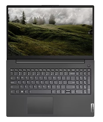Lenovo V15 83A100HXTR Intel Core I7 1355U 16Gb Ram 1Tb Ssd 15.6 Freedos Notebook