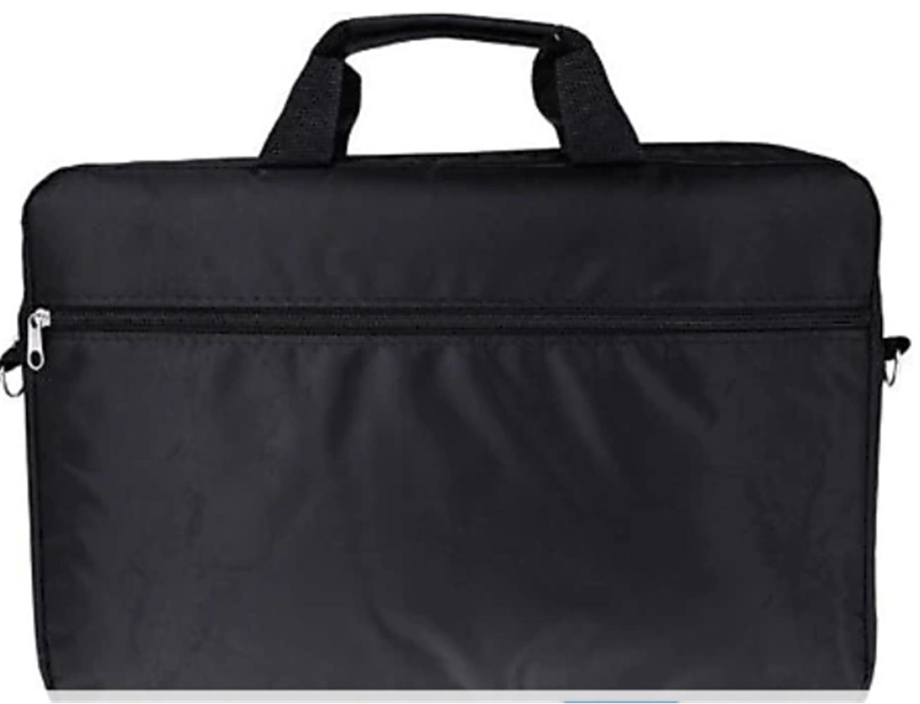 Plm Pl-04-DR61 Drexel 6100 15.6 İnç Siyah Notebook Çantası