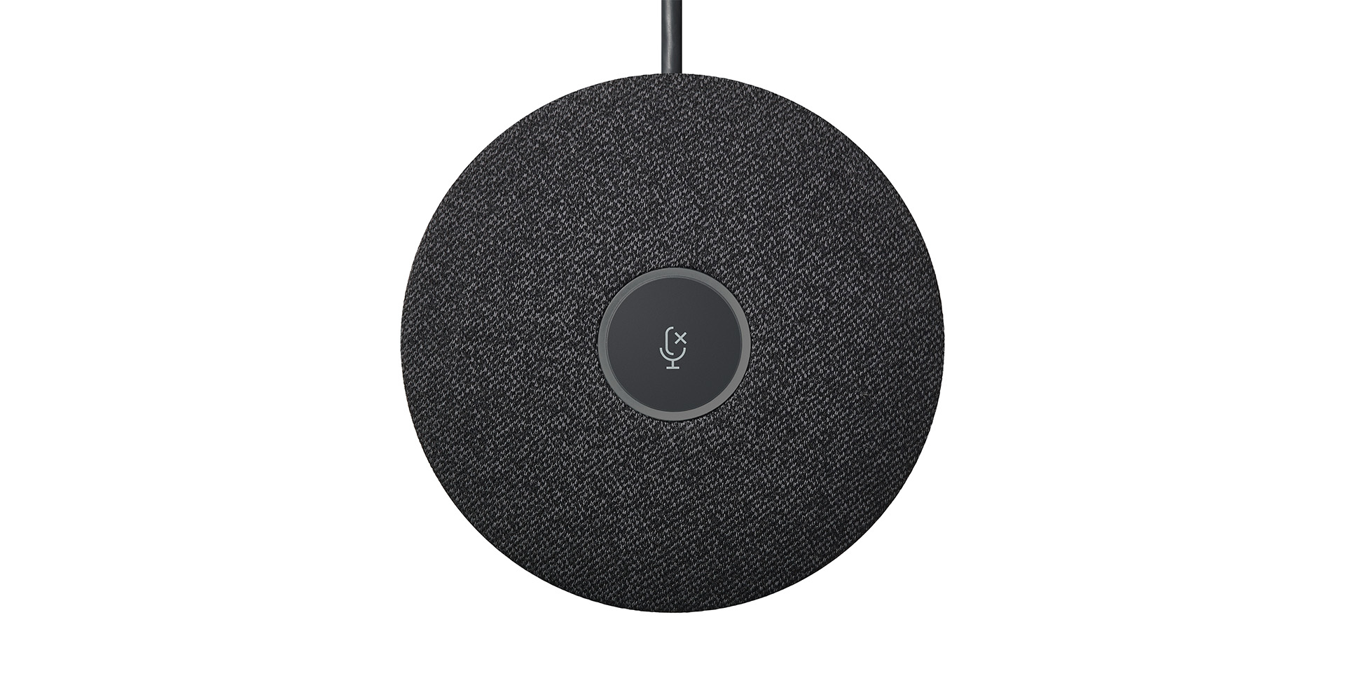LOGITECH RALLY PLUS VIDEO KONFERANS CİHAZI KAMERASI 960-001218 V-R0010