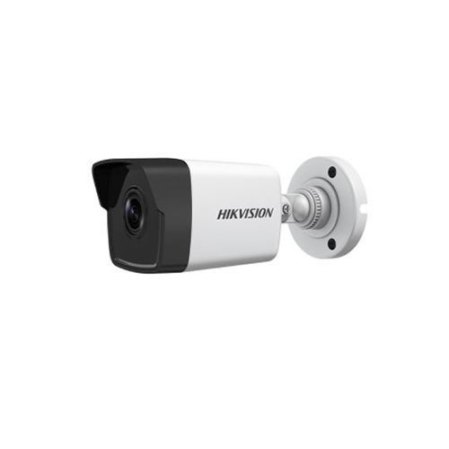 Hıkvısıon DS-2CD1023G0-IUF 2MP 2.8MM Lens Ip Bullet Kamera