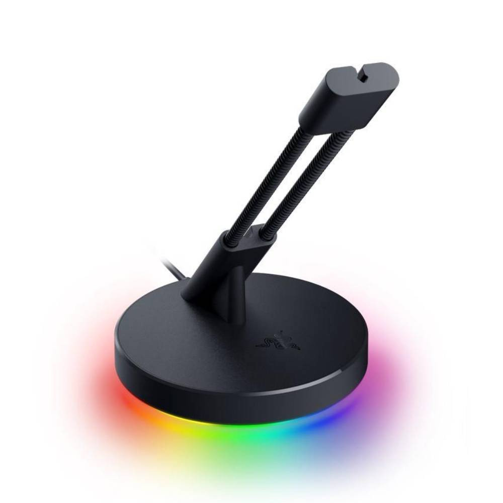 Razer Bungee V3 Chroma RC21-01520100-R3M1 Mouse Kablo Tutucu