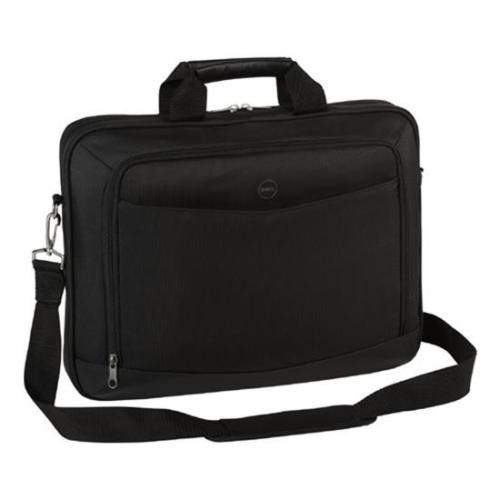 Dell Professional Lite Case 460-11753 14" Siyah Notebook Çantası