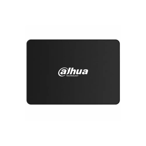 Dahua C800AS240G 240GB 550/460 2,5&quot Sata3 Ssd