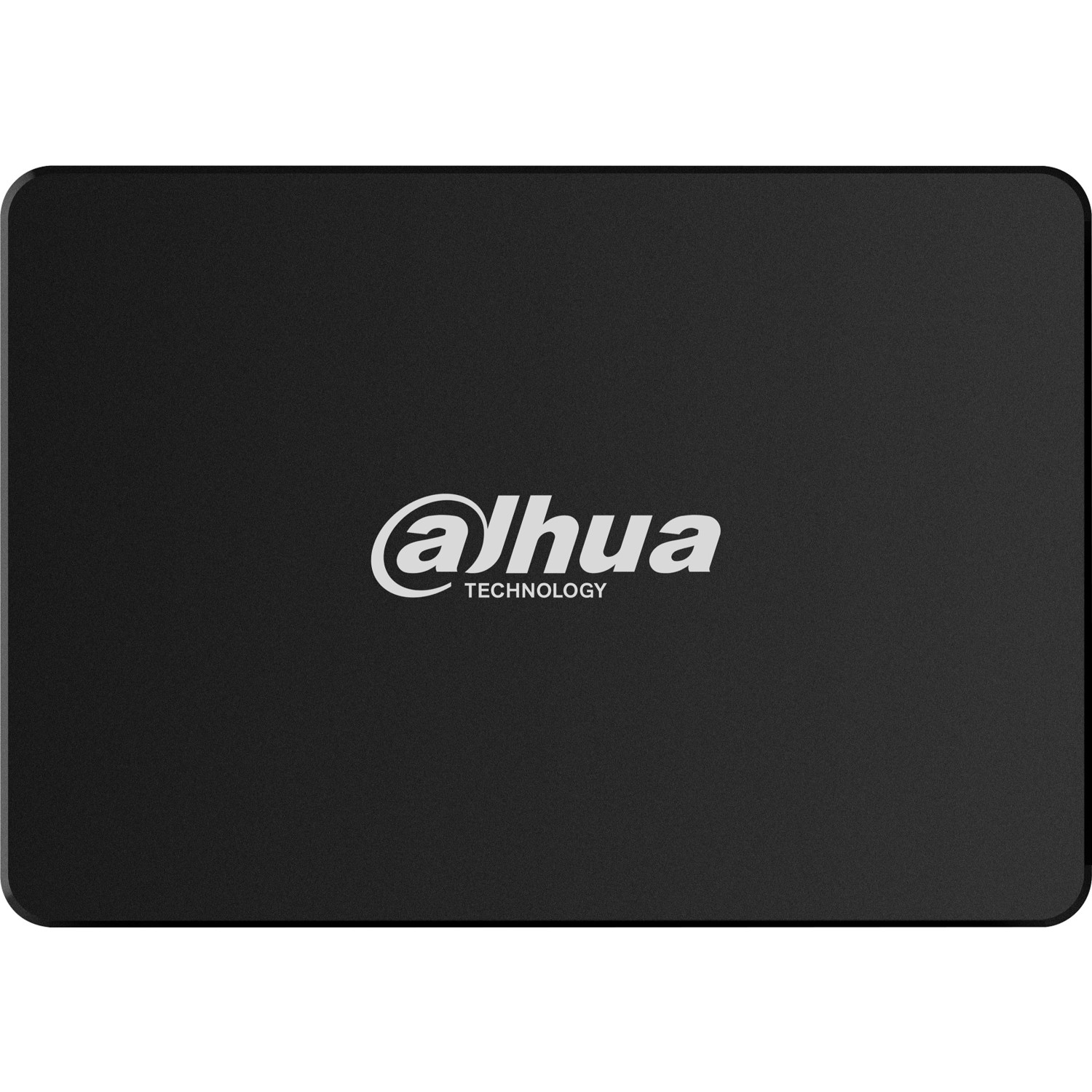 Dahua C800AS512G 512Gb 550/490 2,5 SATA3 SSD