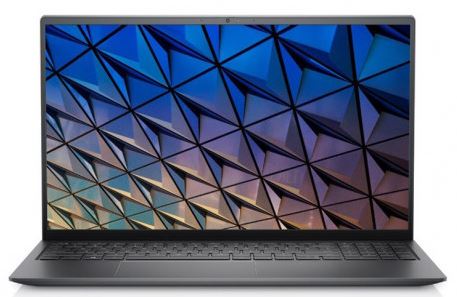 Dell Vostro 5510 N7500CVN5510U i5-11320H 8GB 256GB SSD 15.6? Full HD  Notebook