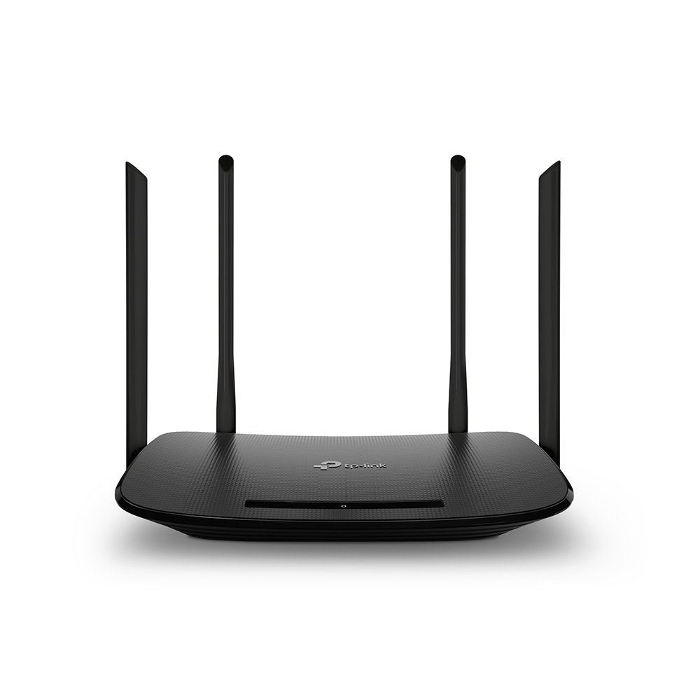 TP-Link Archer VR300 1200Mbps VDSL2 Modem