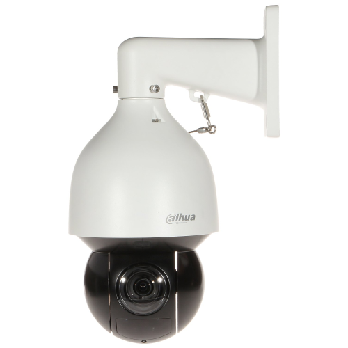 Dahua SD5A232GB-HNR 2Mpix 4,8-154mm Lens 32x Starlight 150Mt. Gece Görüş IR WizSense PTZ IP Kamera