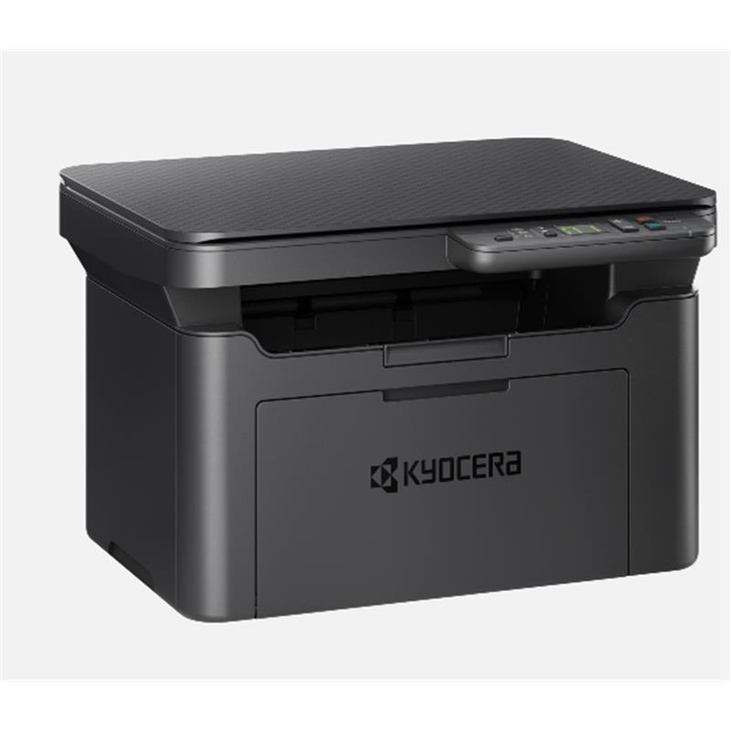Kyocera MA2001 LAZER YAZ/TAR/FOT