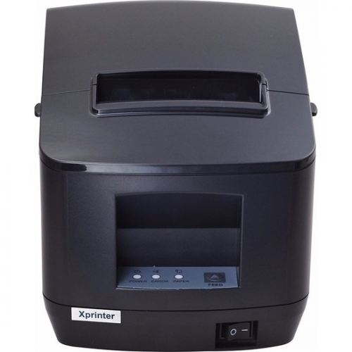 Xprinter XP-Q900 Direkt Termal Fiş Yazıcı  260mm
