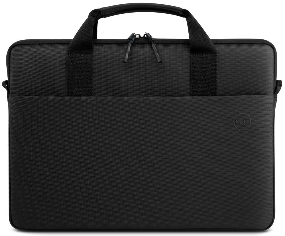 Dell Pro Sleeve 460-BDLH 15" Notebook Çantası