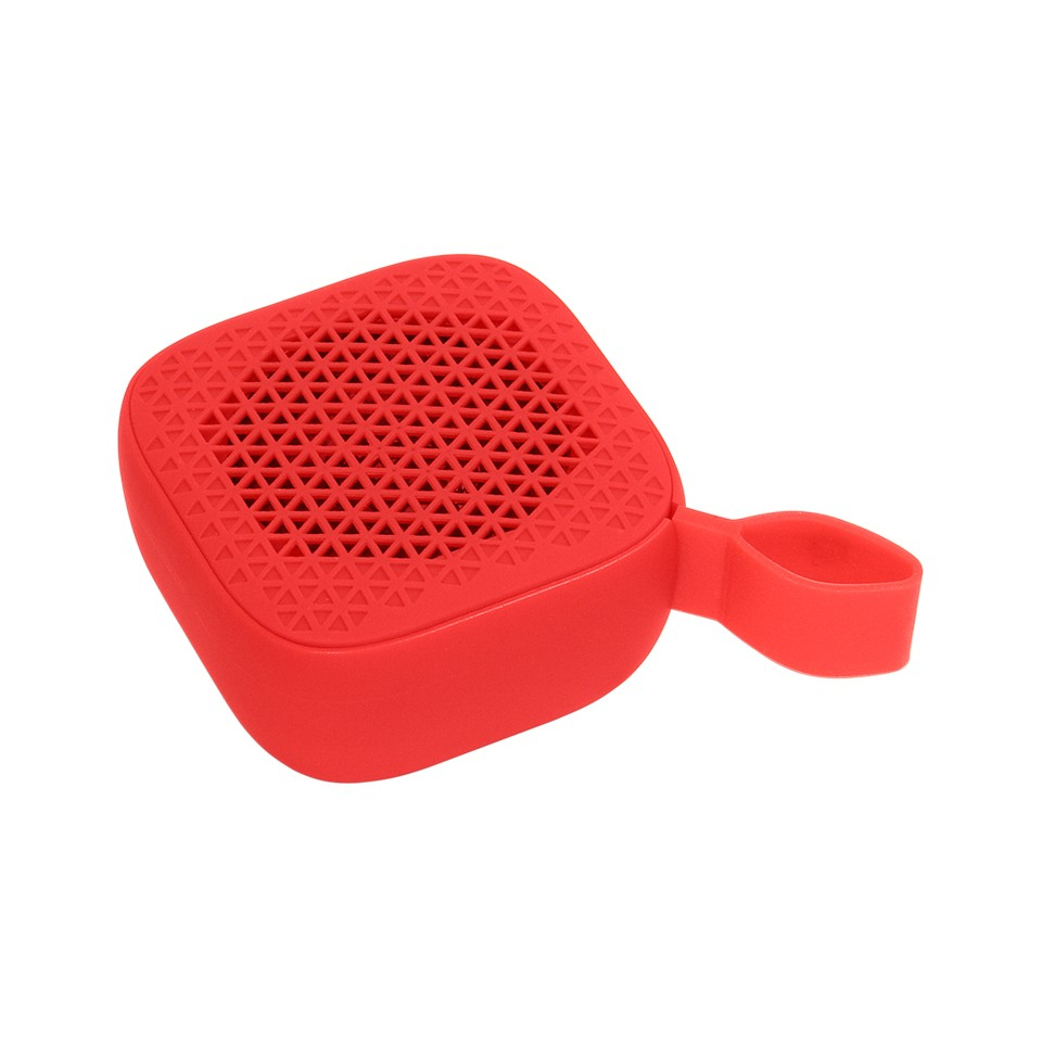 Frısby FS-184BT-R Bluetooth Hoporlor Kırmızı