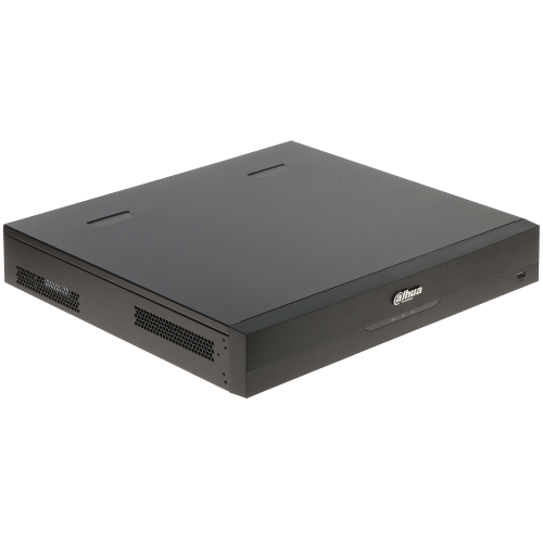 Dahua NVR5464-EI 64 Kanal NVR Kayıt Cihazı