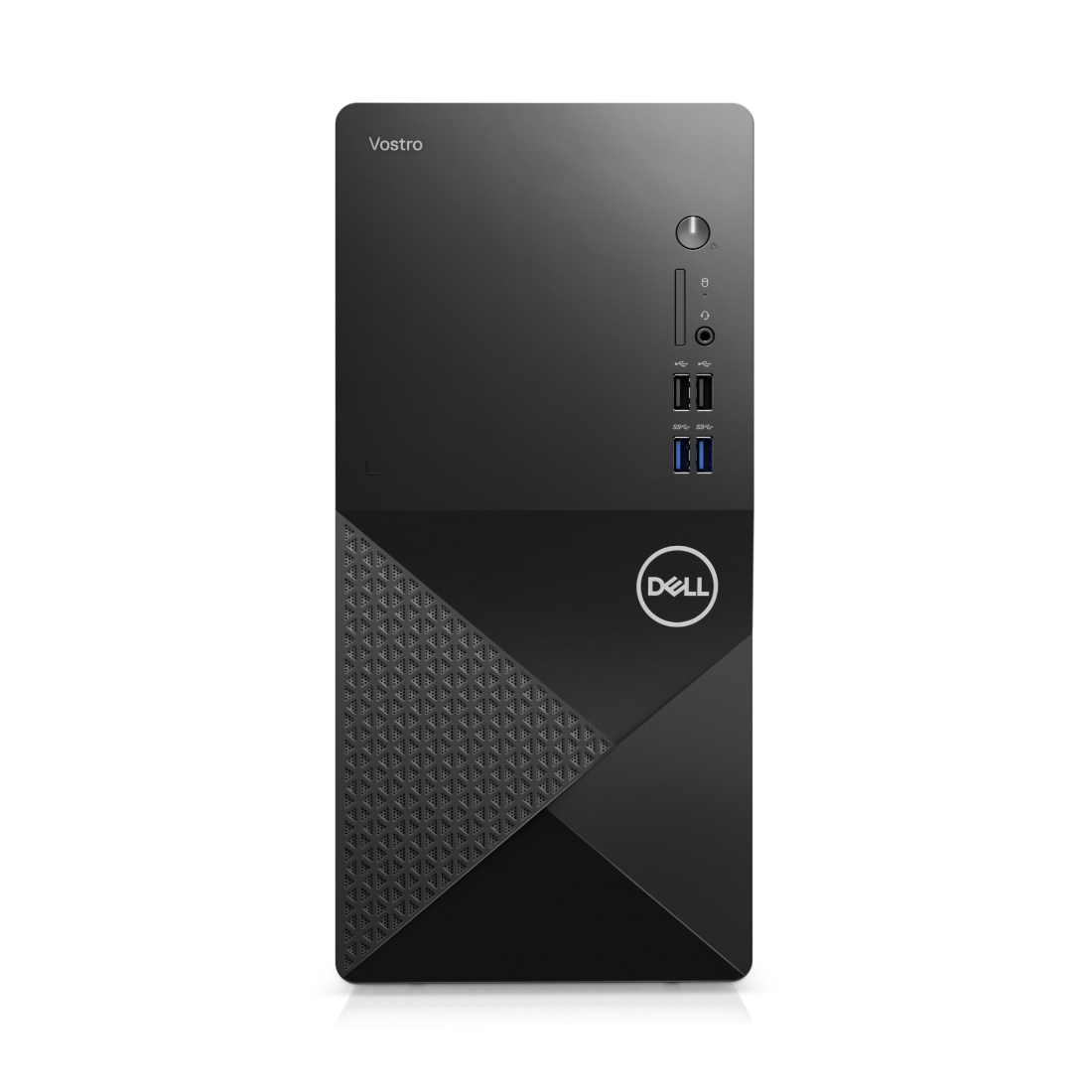 Dell Vostro 3910MT i5-12400 8GB 512GB SSD N7519VDT3910EME1_U Masaüstü Bilgisayar