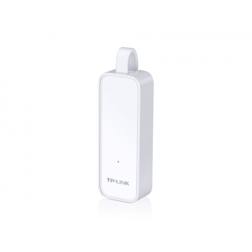 TP-LINK UE300 GigaBit USB3.0 Ethernet Kartı
