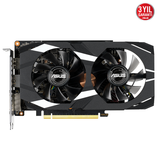 Gtx on sale 1650 dual