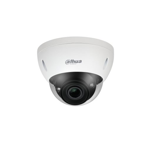 Dahua IPC-HDBW5442E-ZE-2712 4MP 2.7-12mm Motorize Lens IP Güvenlik Kamerası