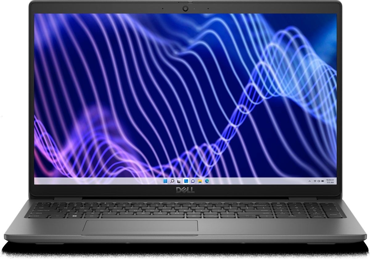 Dell Latitude 3540 N022L354015EMEA_VP_UBU i7-1355U 16Gb 512Gb Ssd 15.6 FullHD Ubuntu Laptop