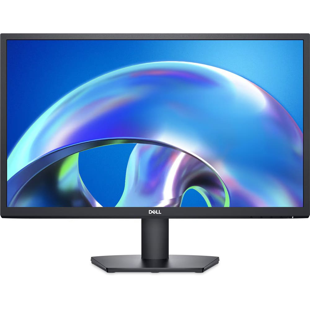Dell 23.8 SE2425H Led FHD 5MS 75HZ HDMI VGA Monitör