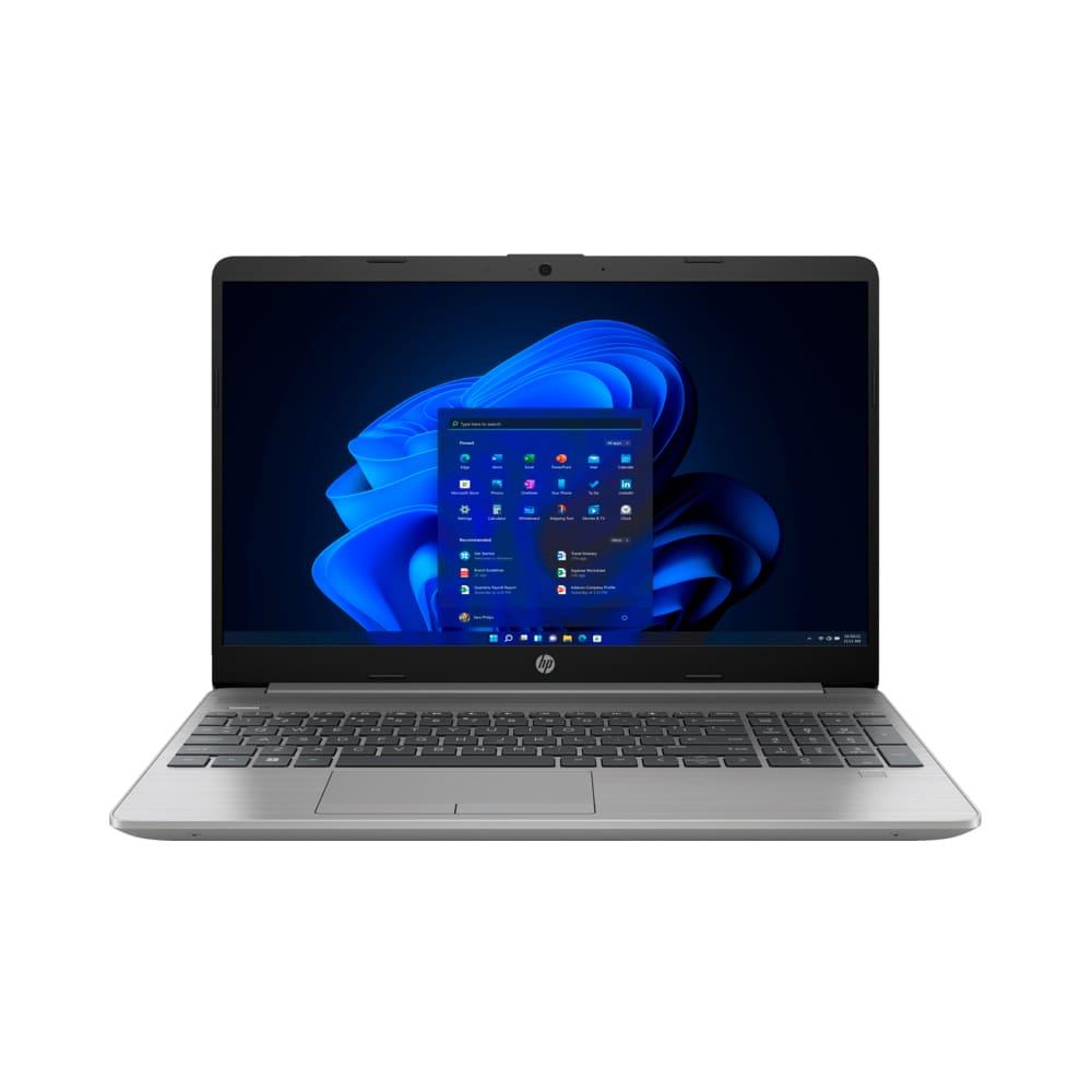 HP 250 G9 9V1N0AT i3-1215U 8GB 512GB SSD 15.6 FHD Freedos Laptop
