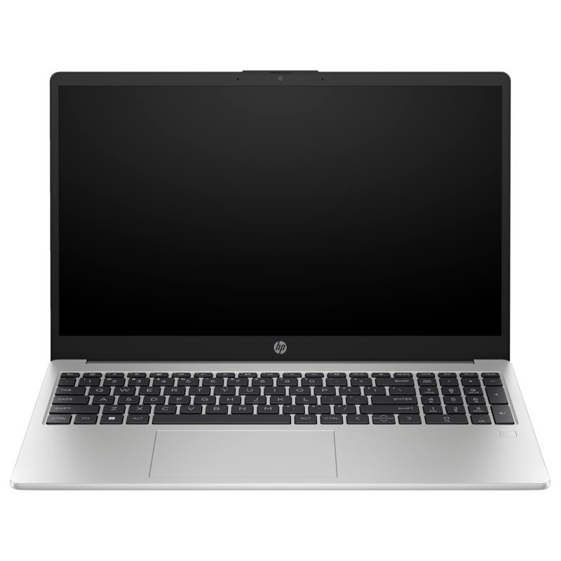 Hp 250 G10 8A540EA i5-1340P 16GB 512SSD 15.6 İnç Dos Laptop