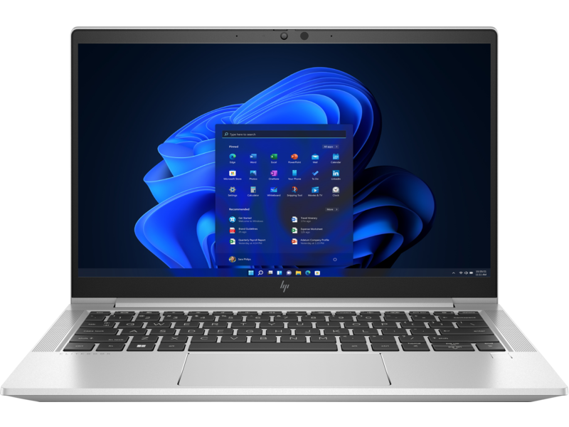 Hp Nb 6S6Y3EA Elitebook 630 G9 i5-1235U 16Gb 512Gb Ssd 13.3 FREEDOS