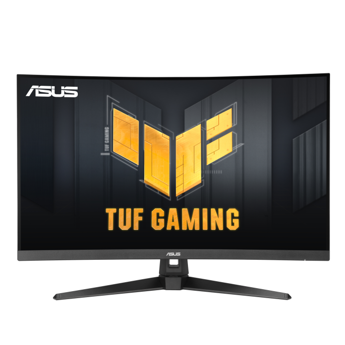 Asus TUF GAMING VG32WQ3B 180Hz 32 Inc Gaming Monitör