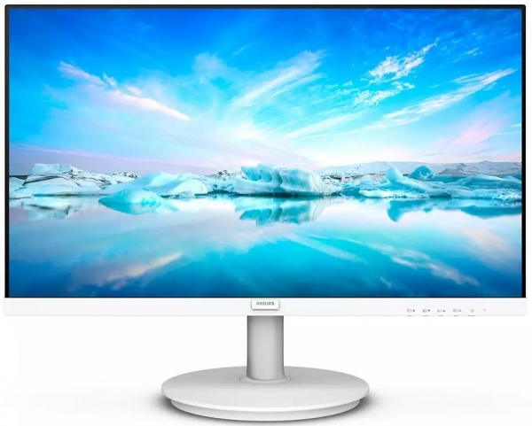 Philips 271V8AW 27" 4 ms Full HD IPS Monitör