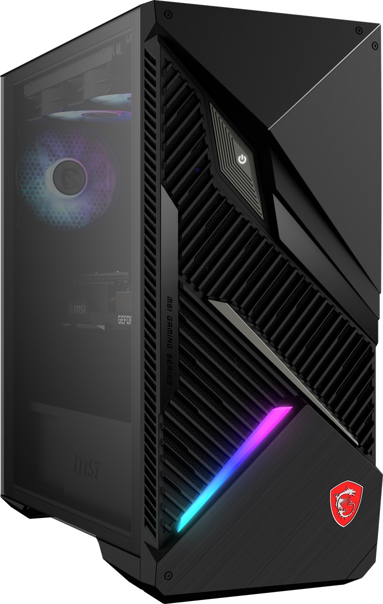 MSI MPG INFINITE X2 14NUG7-404EU Intel Core i7 14700KF 32GB 2TB SSD RTX4080 Windows 11 Home Masaüstü Bilgisayar