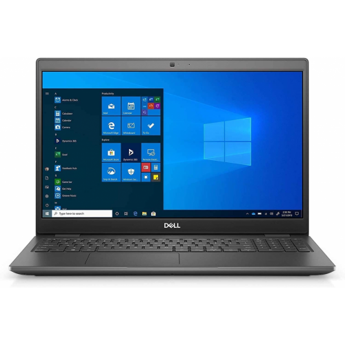 Dell Vostro 3510 N8066VN3510U i5-1135G7 15,6 FHD 8Gb Ram 512Gb Ssd Free Dos Laptop