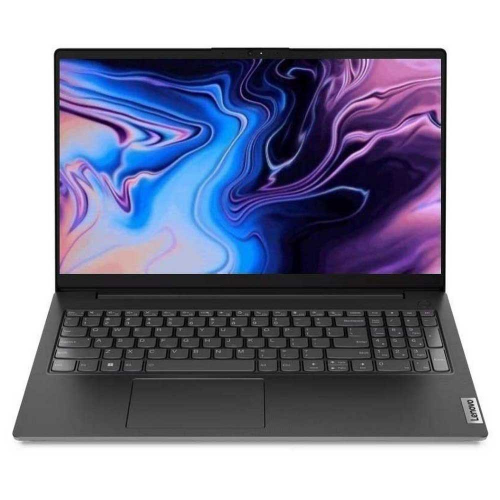 Lenovo 82TV004ETX V15 G3 ABA Amd Ryzen 5 5625U 15.6 FHD 8Gb Ram 256Gb Ssd Entegre Amd Radeon Grafik Kartı FreeDos Laptop