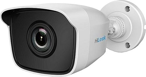 HiLook THC-B220-MC 2mp 3.6MM Lens HD-TVI Bullet Kamera