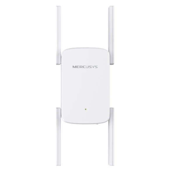 TP-Link Mercusys ME50G AC1900 Menzil Genişletici