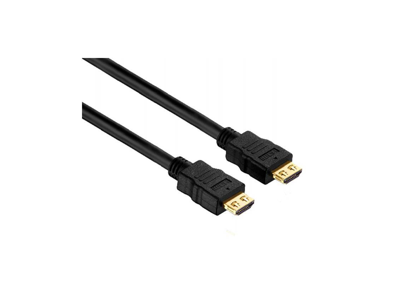 Apricot AP-HDP1.5 HDMI 1.5m HDTV Kablo