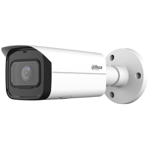 Dahua IPC-HFW3541T-ZAS-27135 5 MP 2.7-13.5mm IR IP Bullet Güvenlik Kamerası