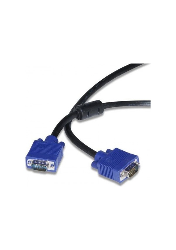 Inca IVGA-30PT VGA To VGA 3 Metre Kablo