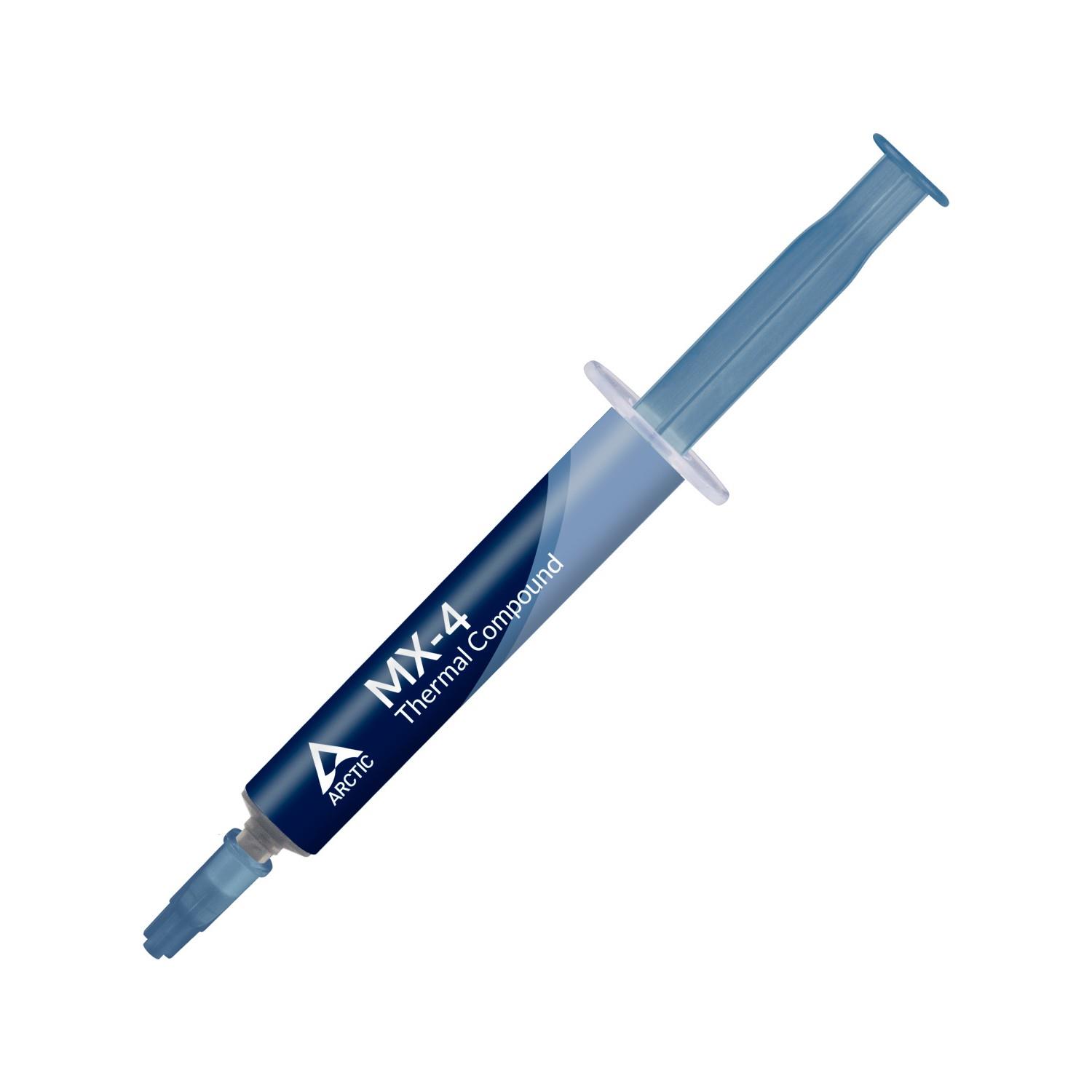 ARCTIC MX-4 4g Yüksek Performanslı Termal Macun