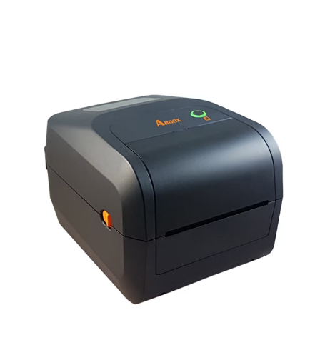 Argox O4-250 Barkod Yazıcı Orta Seviye