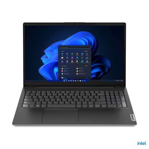 Lenovo V15 G4 IRU 83A100A4TR i5-13420H 15,6 FHD 16Gb Ram 512Gb SSD Paylaşımlı Ekran Kartı Free Dos Laptop