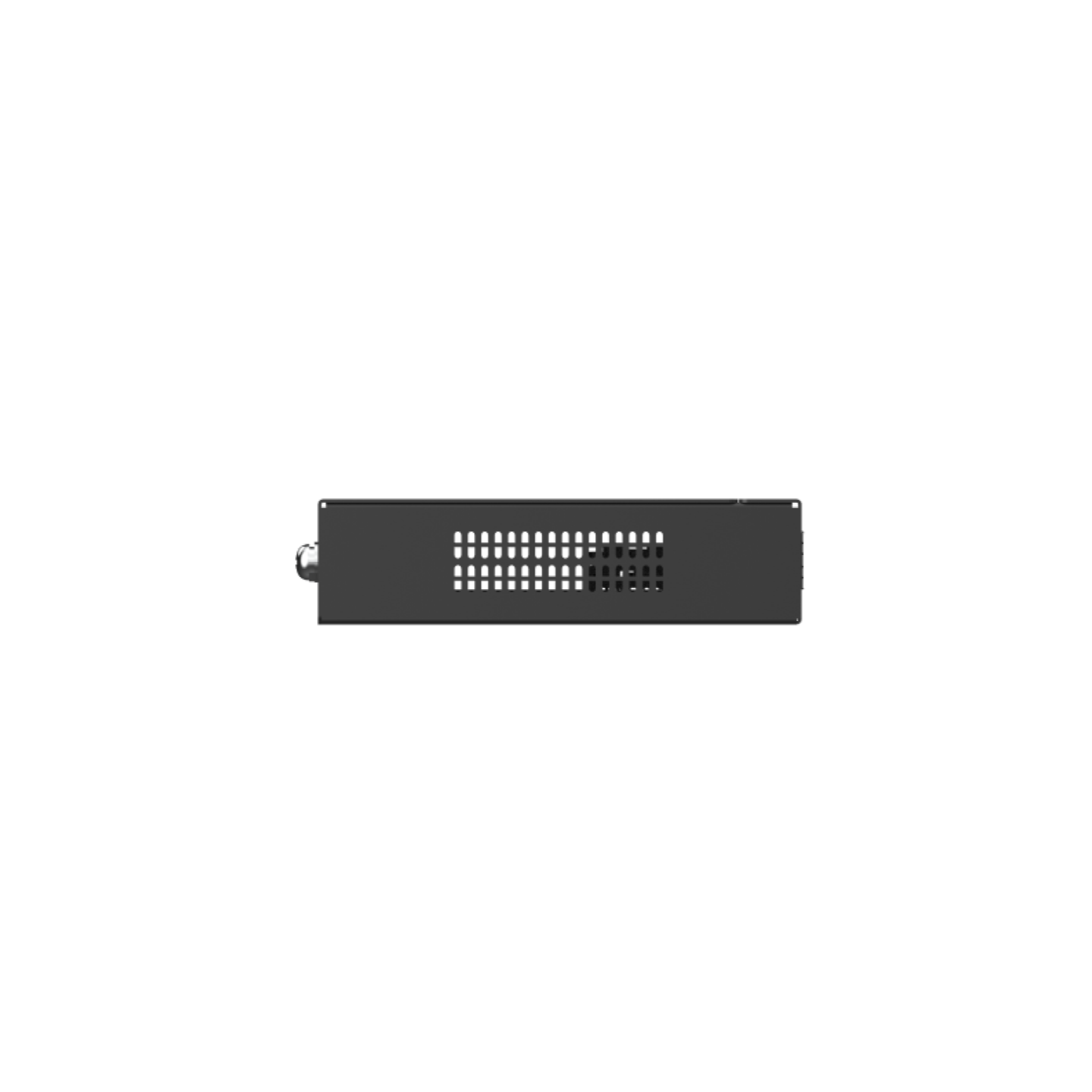 Ruijie Reyee RG-ES210GS-P 8 Port 10/100/1000 Mbps Gigabit PoE Switch