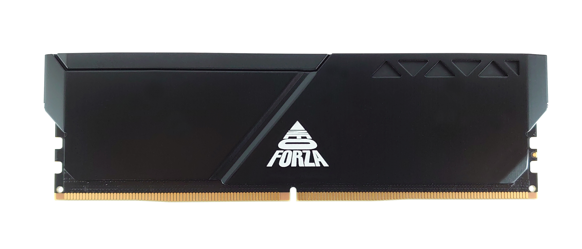Neoforza Trınty 32GB (2x16GB) DDR5  6400MHz CL40 1.4V NMUD516F82-6400FI20 Ram